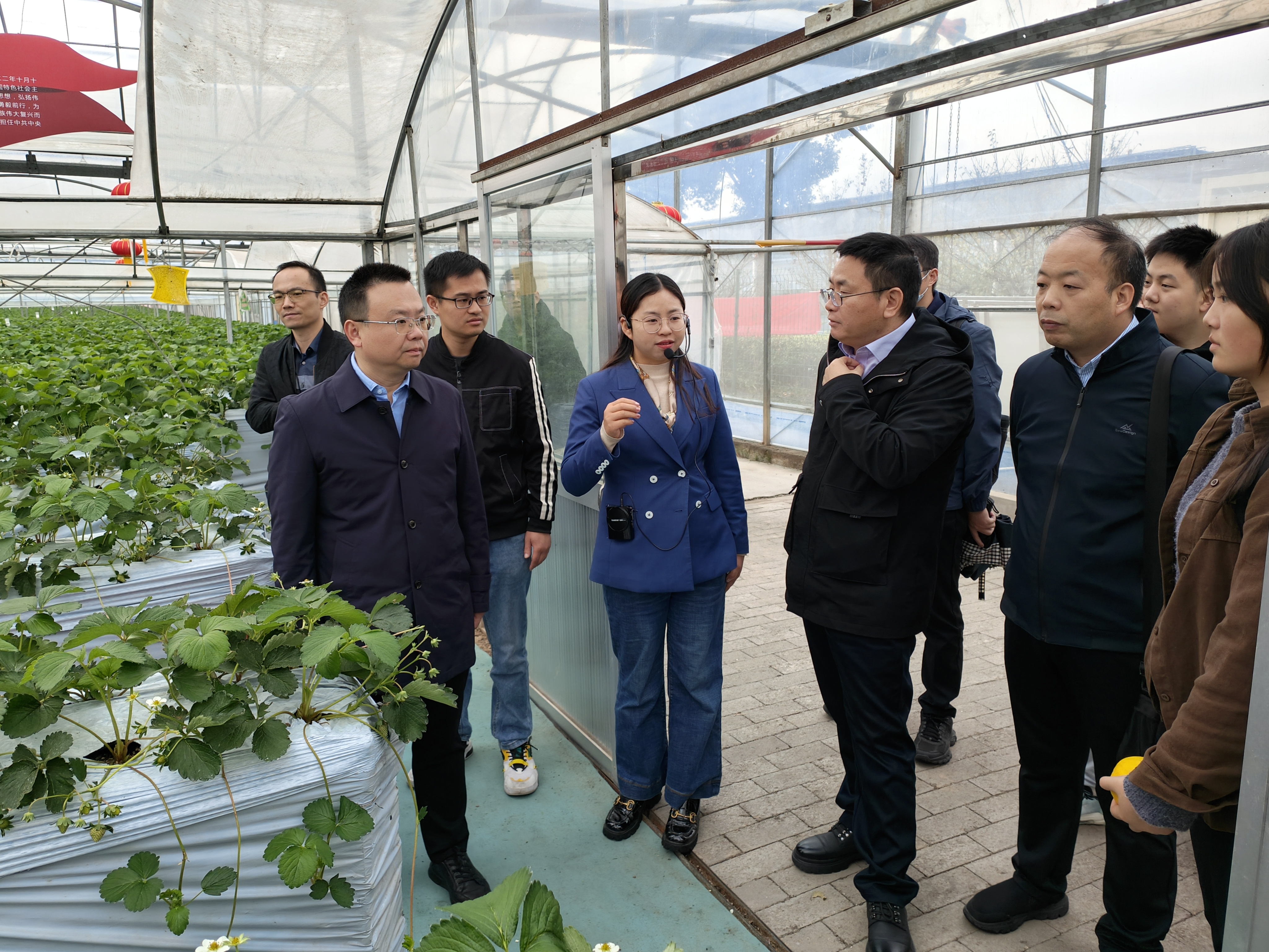 1699844305601427.jpg 图4.jpg