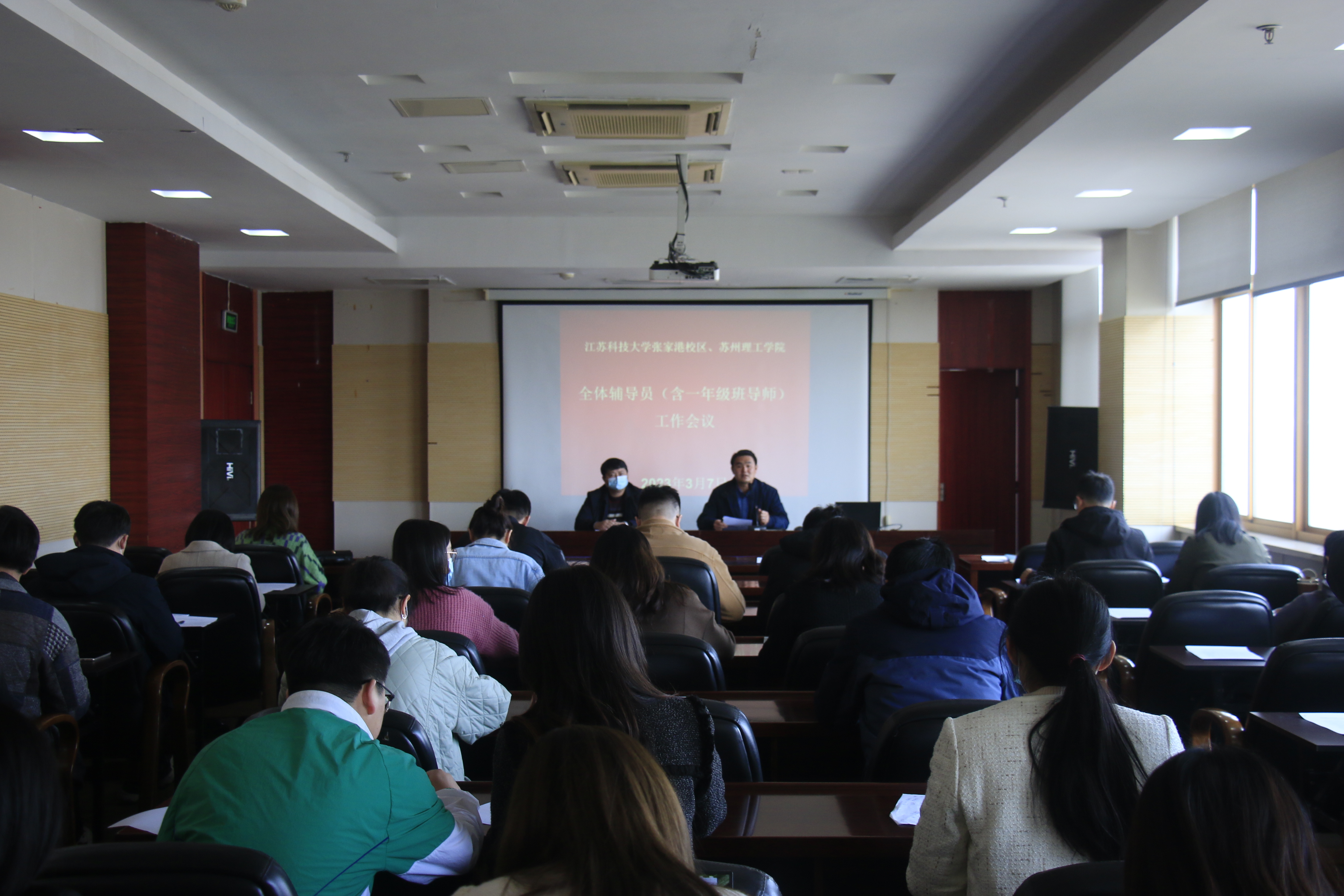 1678241246347731.jpg _MG_5641.JPG