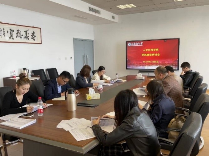 1669783853821956.jpg 2.jpg