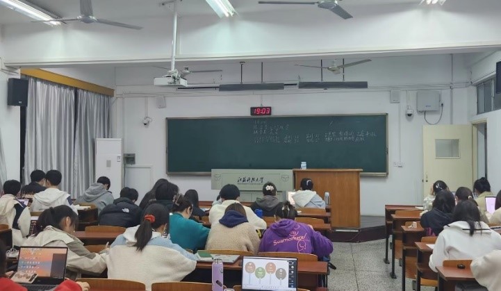 1669783938939081.jpg 3.jpg