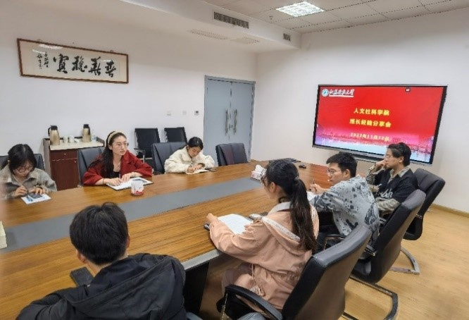 1669784005965083.jpg 4.jpg