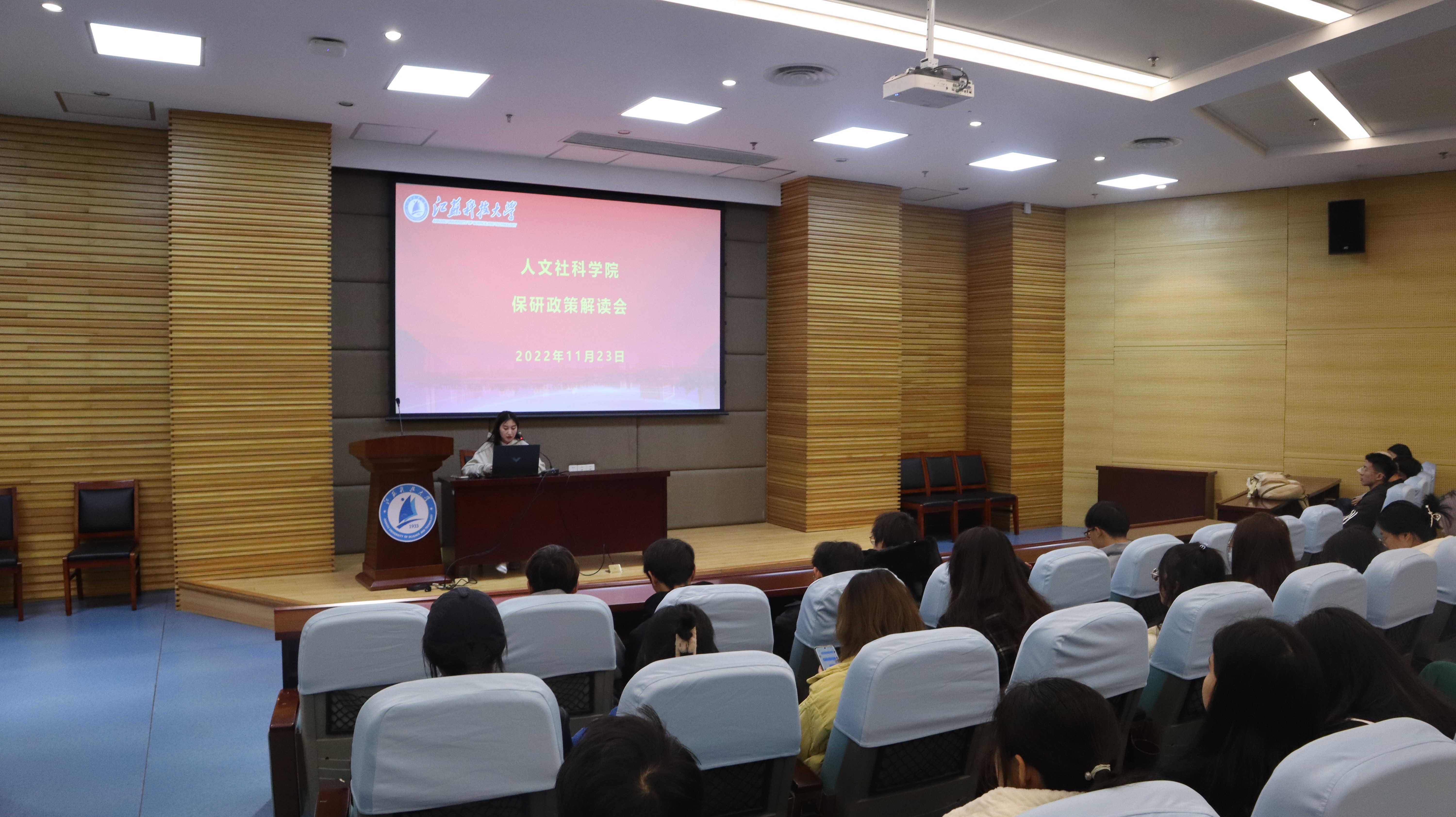 1669784058652108.jpg 5.jpg