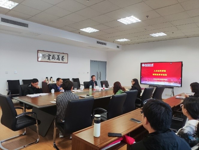 1669784095246606.jpg 6.jpg