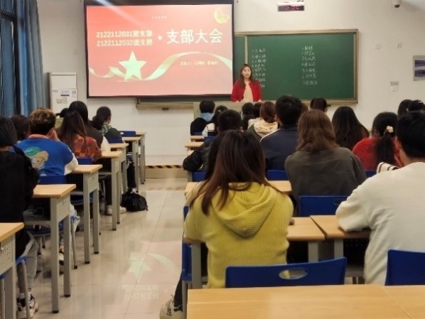 1669784182421715.jpg 1.jpg