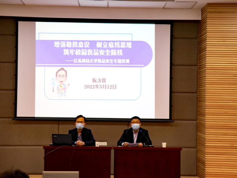 1652608663590834.jpg 111.jpg