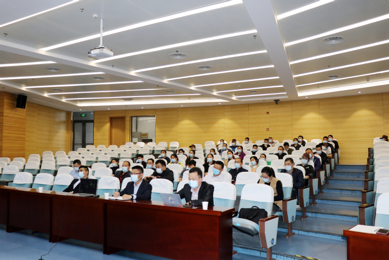 1652608710929307.jpg 333.jpg