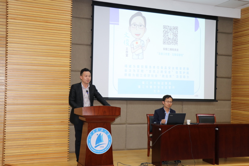 1652608680786876.jpg 222.jpg