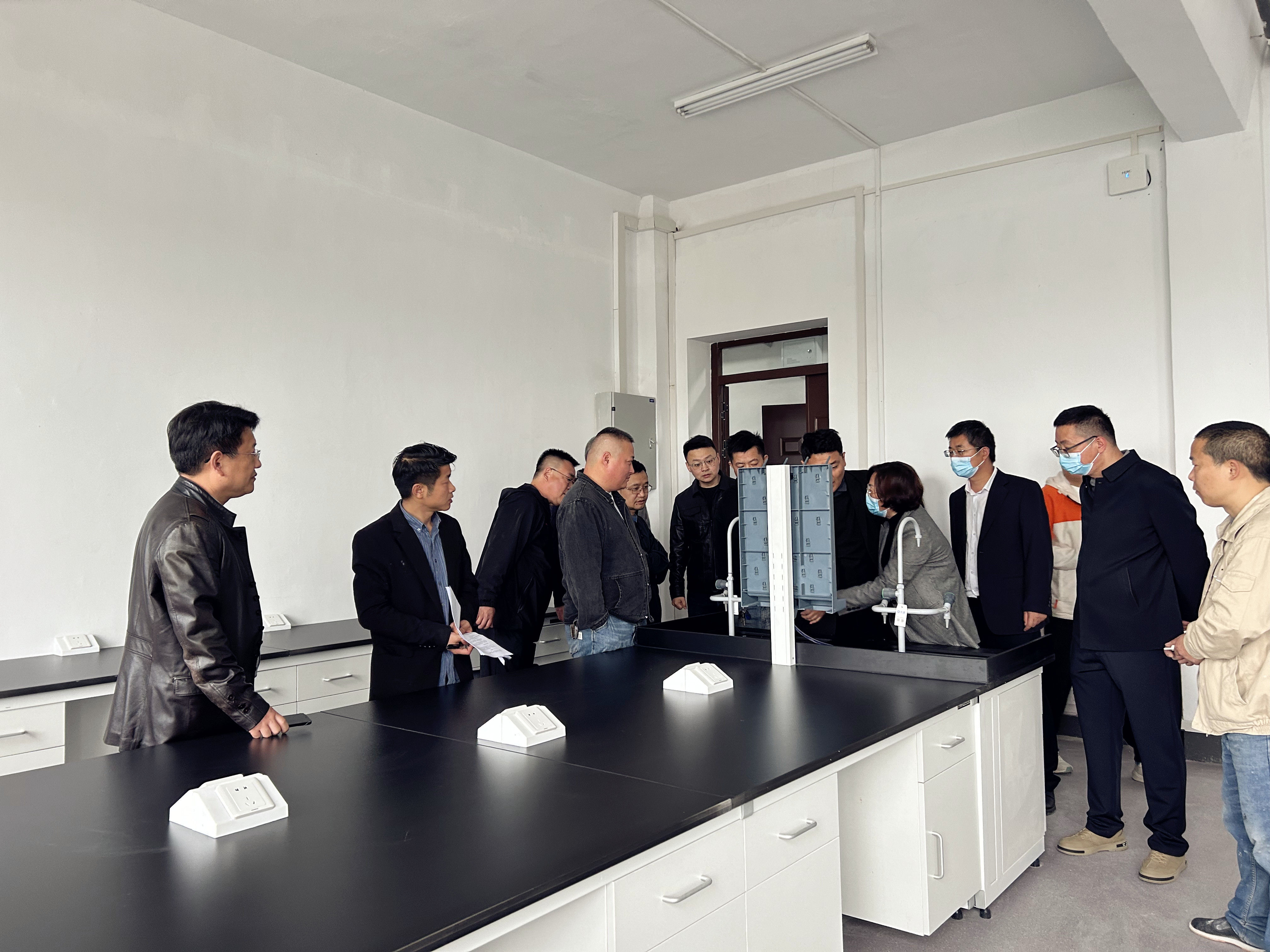 1712645063688176.jpg 微信图片_20240409114143_副本.jpg