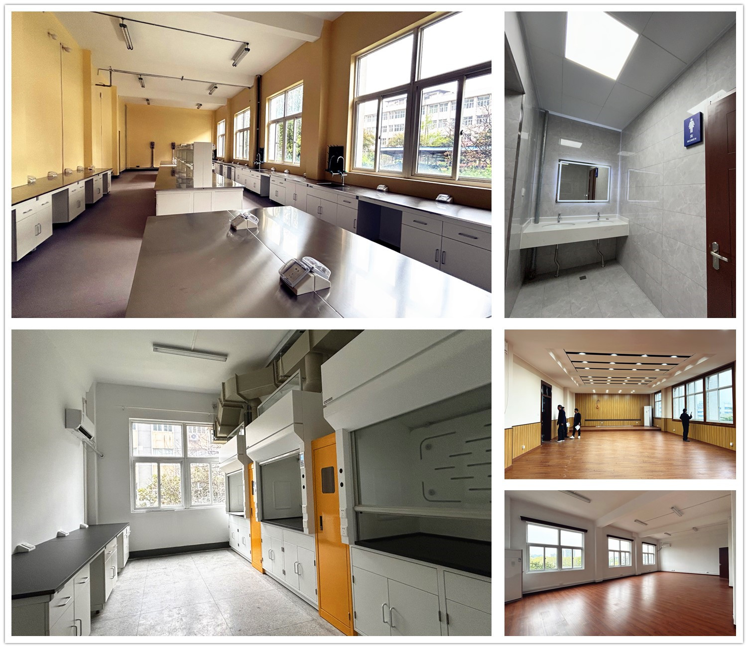 1712645300324943.jpg initpintu_副本.jpg