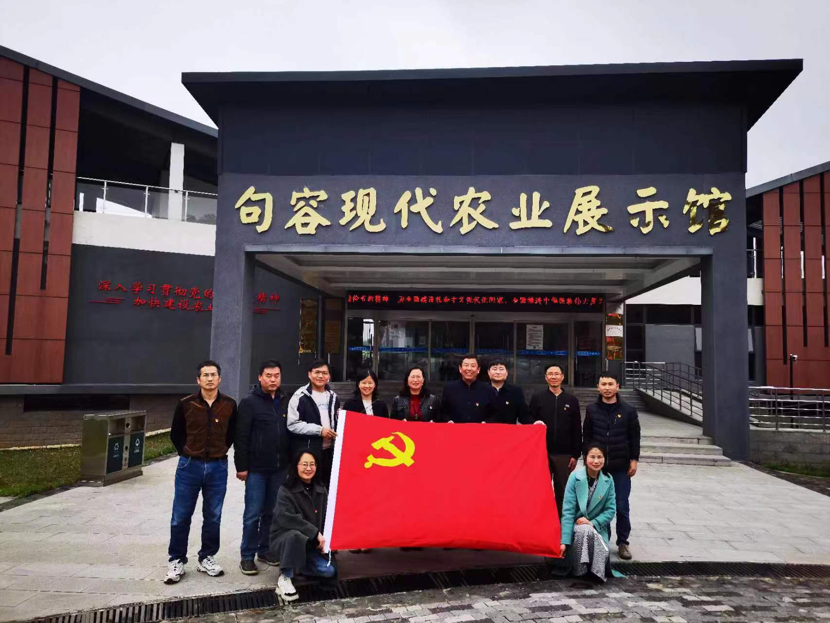 1680224635879314.jpg 1.jpg