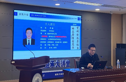 1669093074441254.png 1669093074441254.png