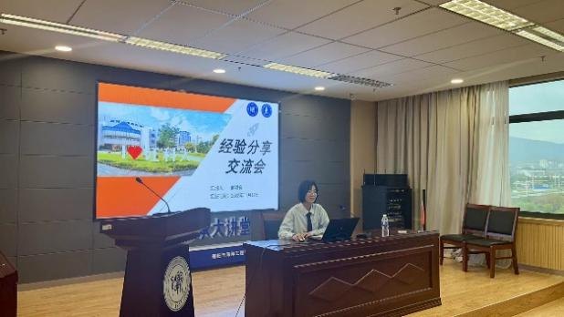 1669093080786372.png 1669093080786372.png