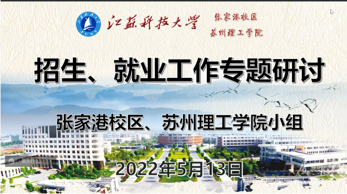 1652499166815786.png 1.png