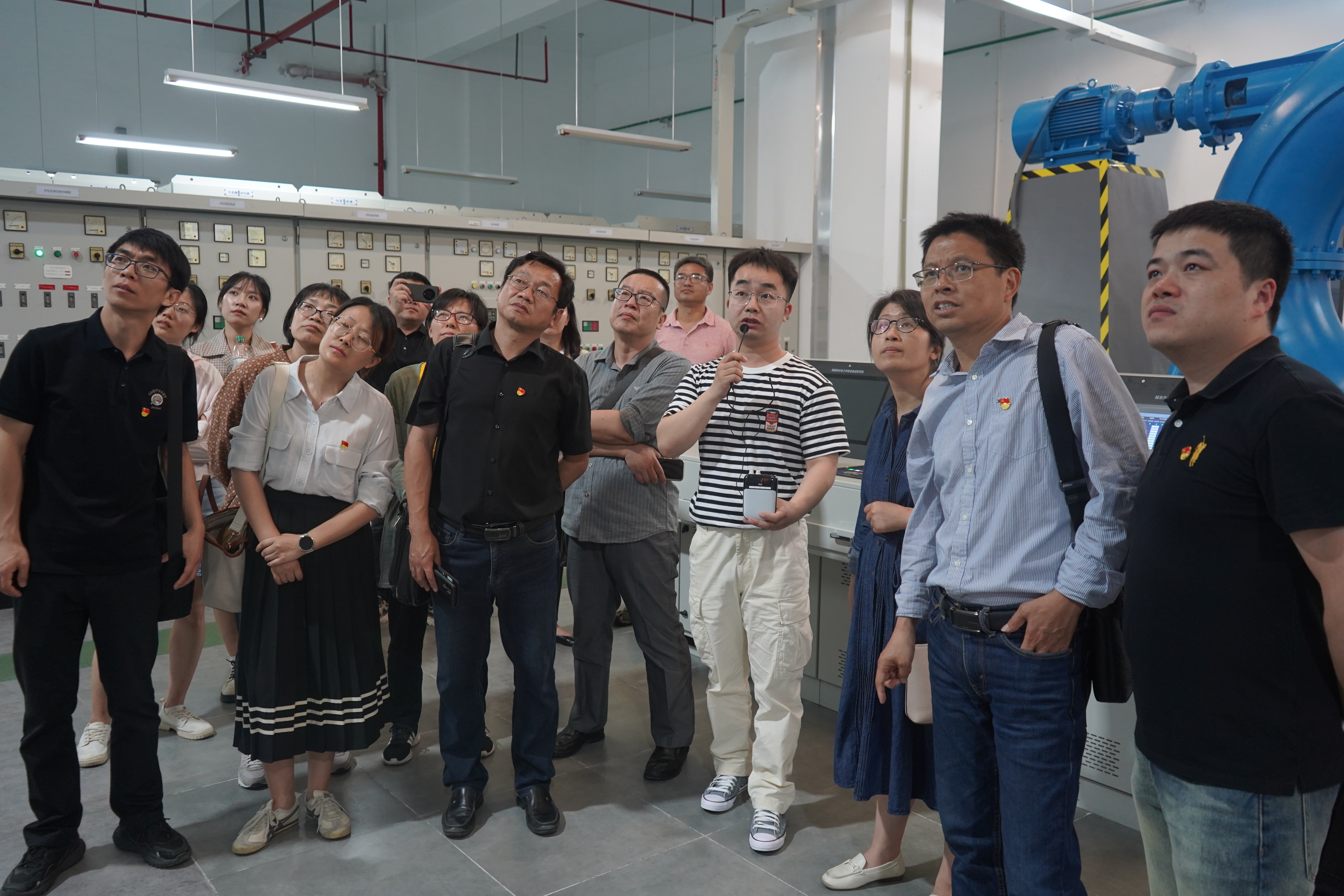 1716518387816548.jpg 7.JPG