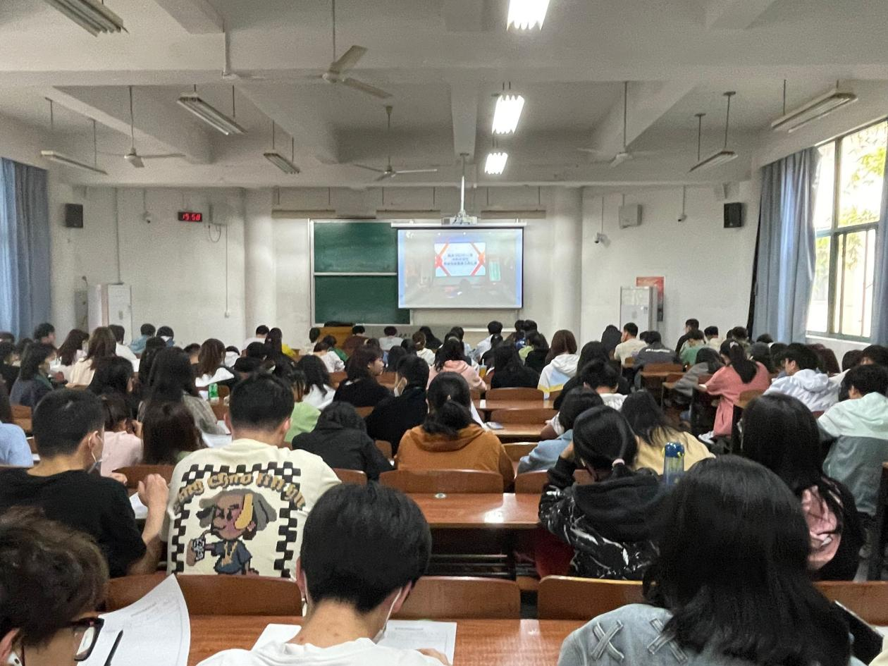 1652781828634390.png 图片35.png