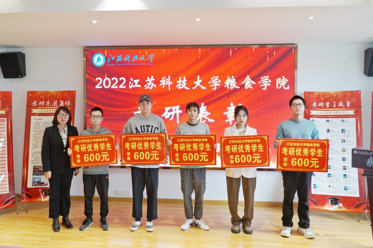 1652781487555879.png 图片25.png