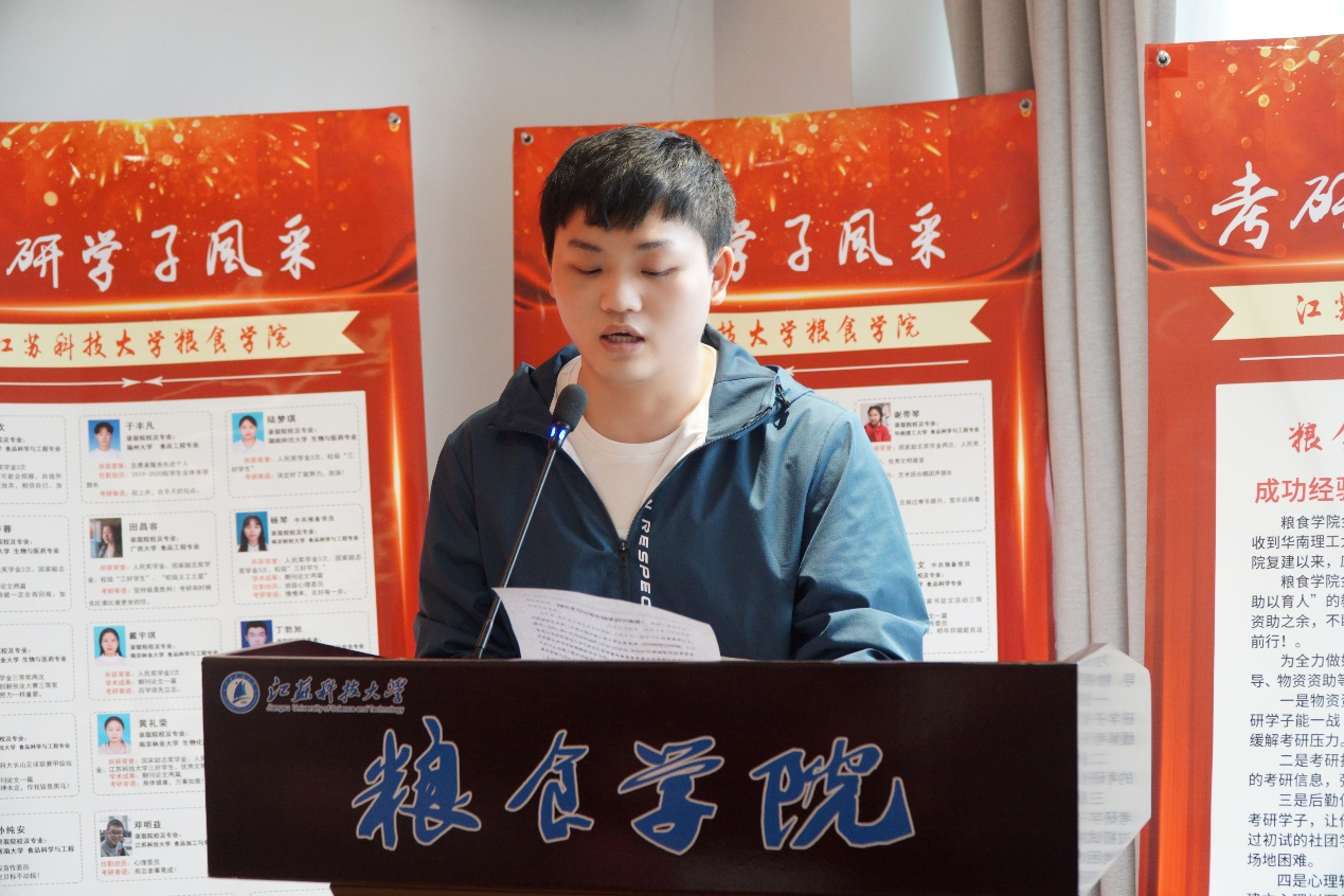 1652781773645754.png 图片31.png