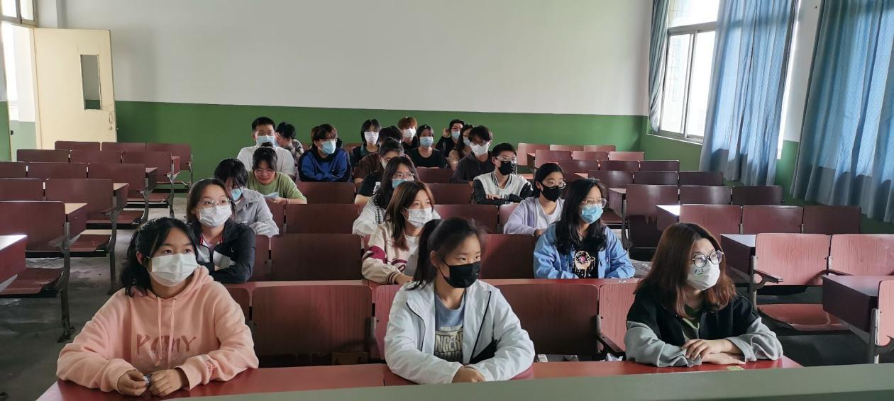 1652781823293381.png 图片34.png