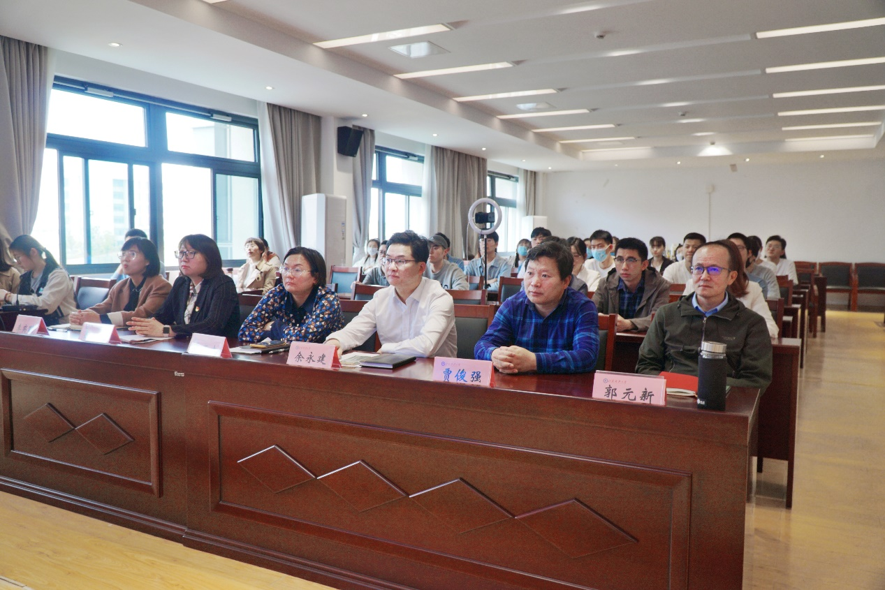 1652781431425995.png 图片1.png