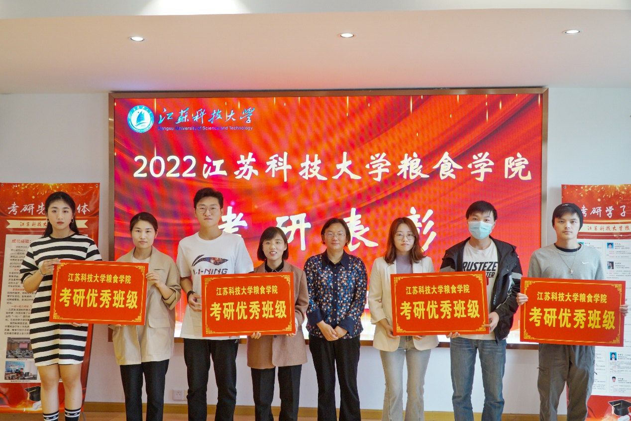 1652781471554461.png 图片23.png