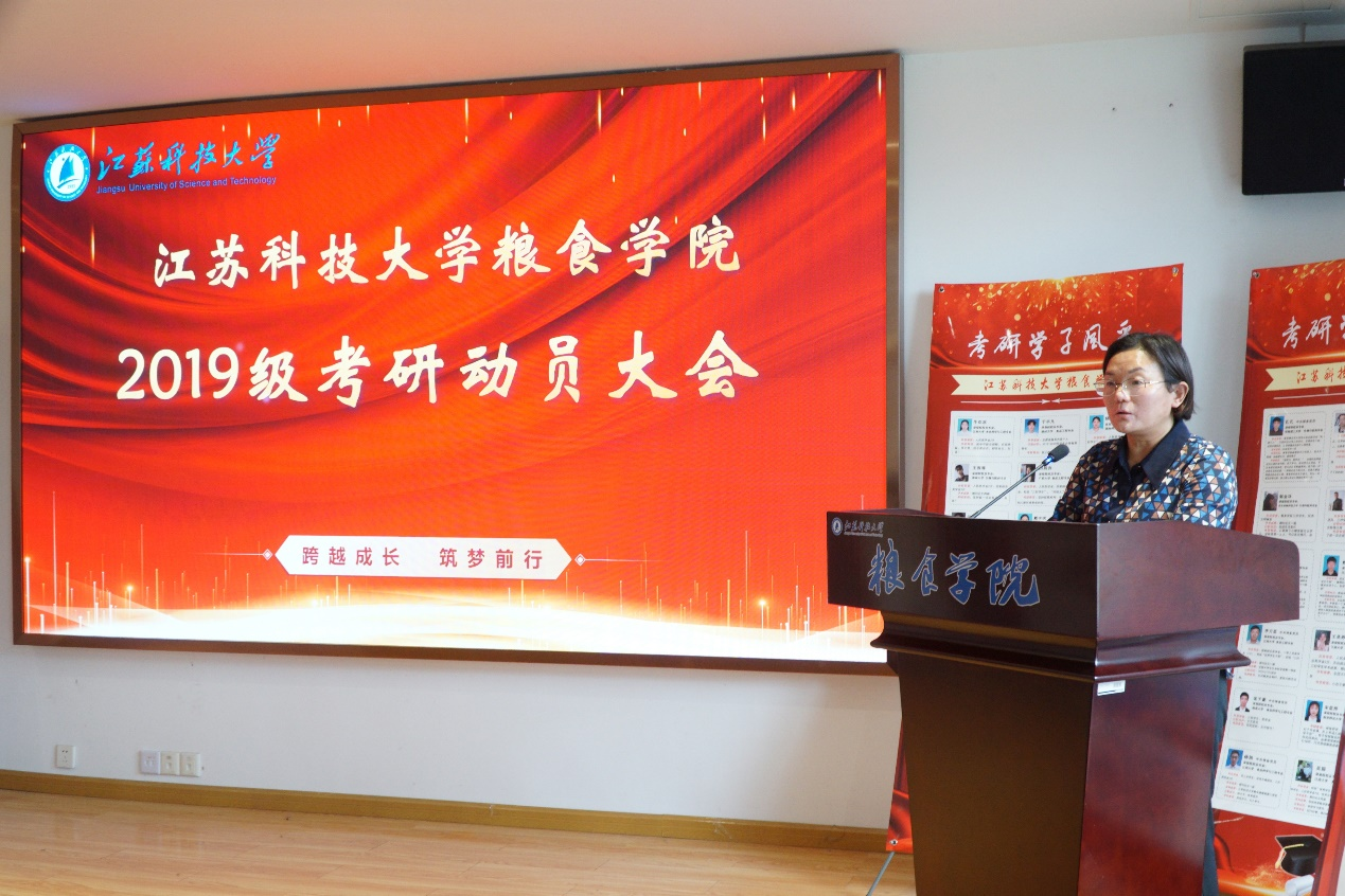 1652781792167676.png 图片33.png