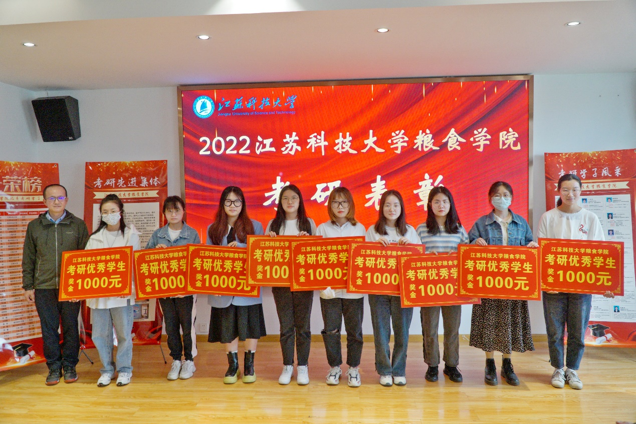 1652781554587028.png 图片27.png