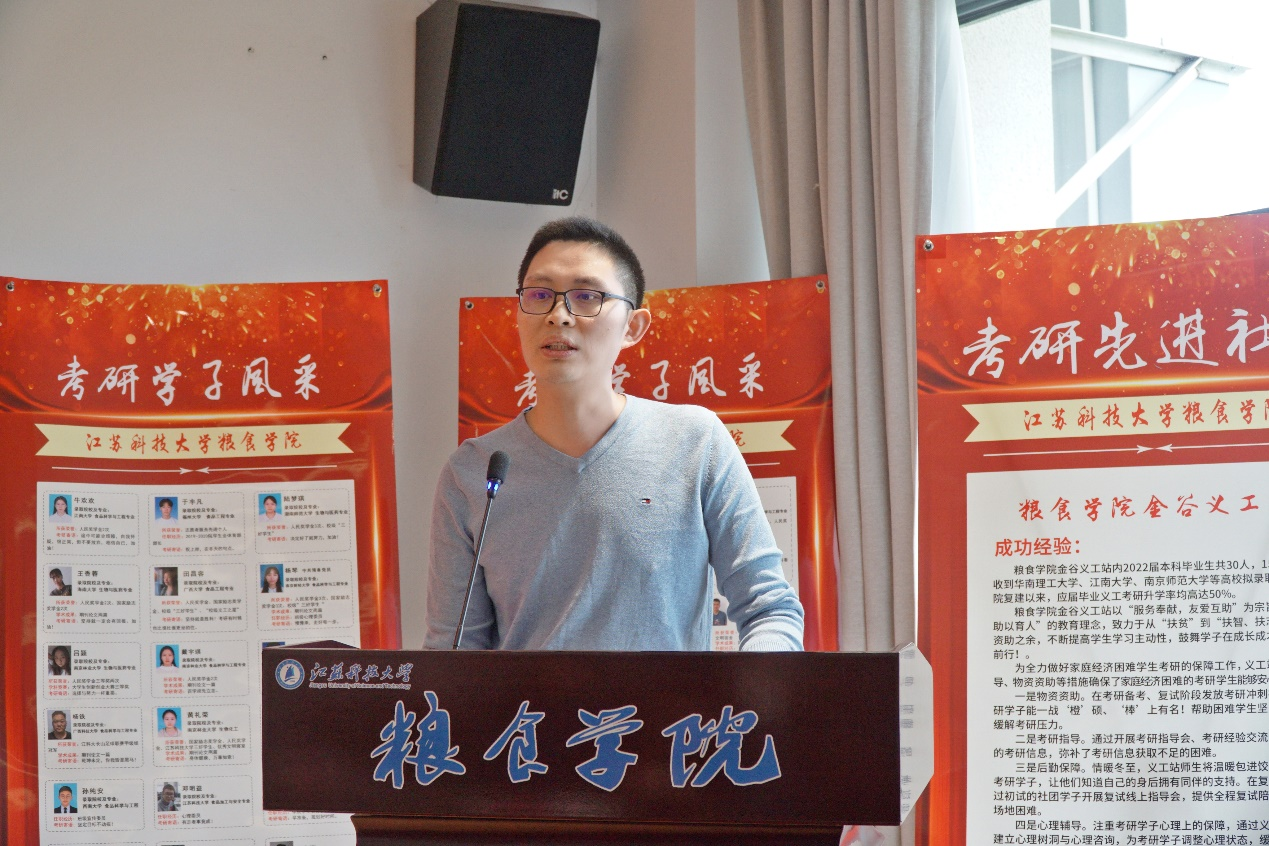 1652781748666807.png 图片30.png