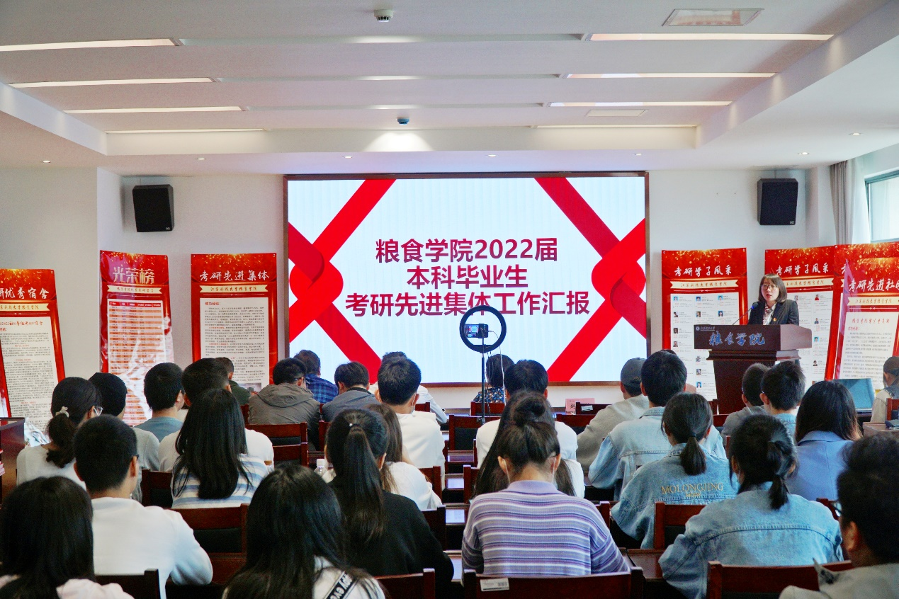 1652781453995466.png 图片22.png