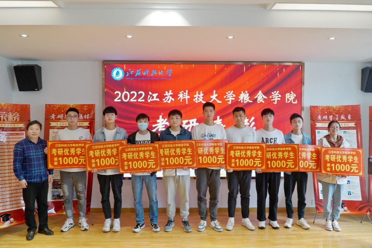 1652781530942178.png 图片26.png