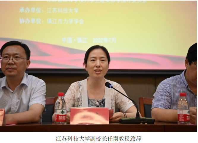 1659176071877941.png 图2.png