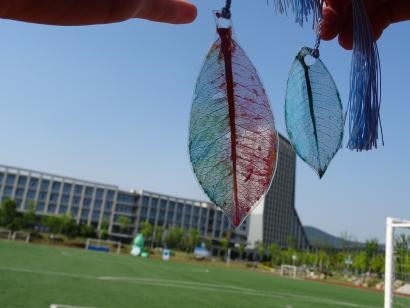 1651813652147264.jpg 4.jpg