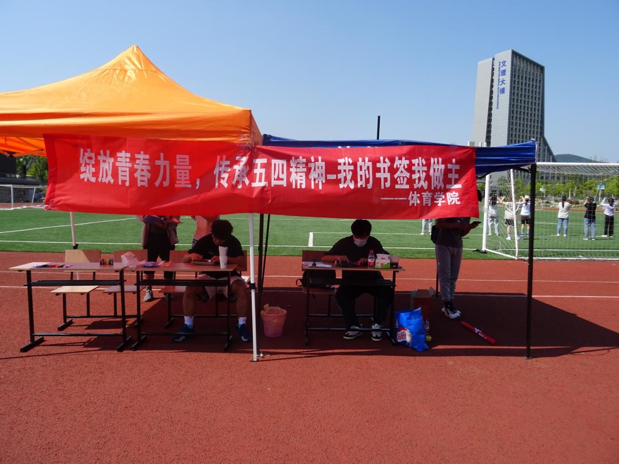 1651813602419276.jpg 1651813602419276.jpg