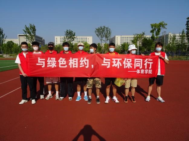 1651813754220010.jpg 1651813754220010.jpg