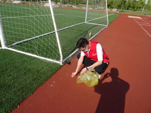 1651813727281205.jpg 7.jpg