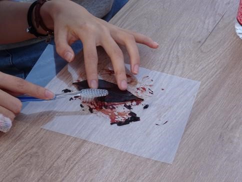 1651813635940816.jpg 3.jpg