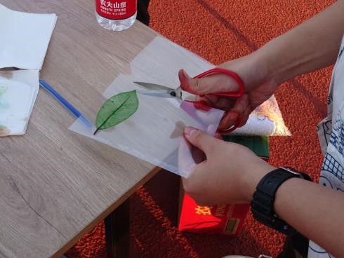 1651813629715984.jpg 2.jpg