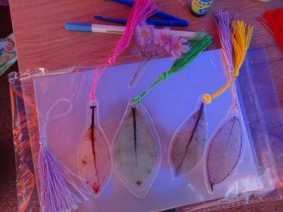 1651813659659554.jpg 5.jpg