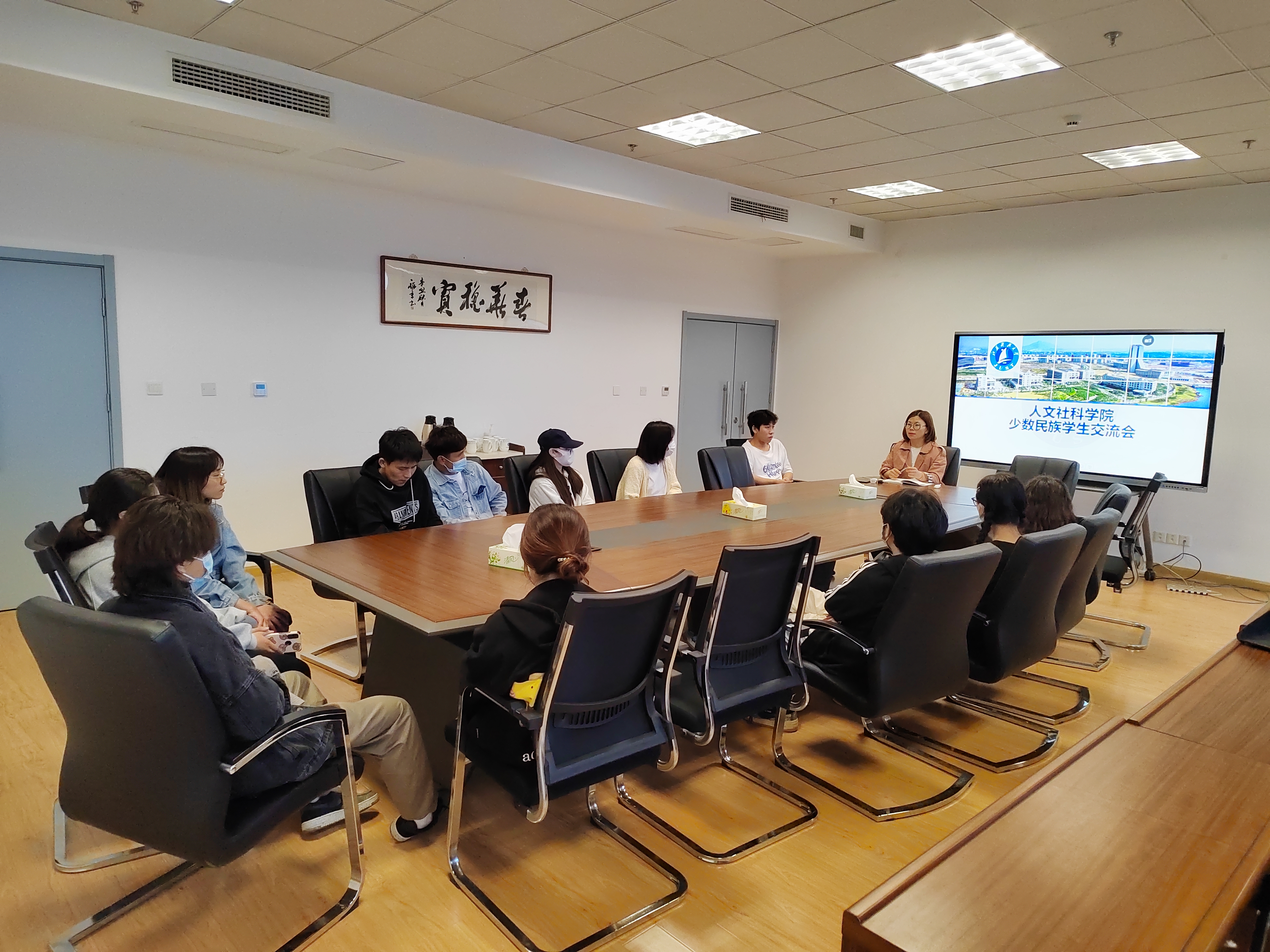 1652930410241090.jpg Cache_dc0c3ed6f84399a..jpg