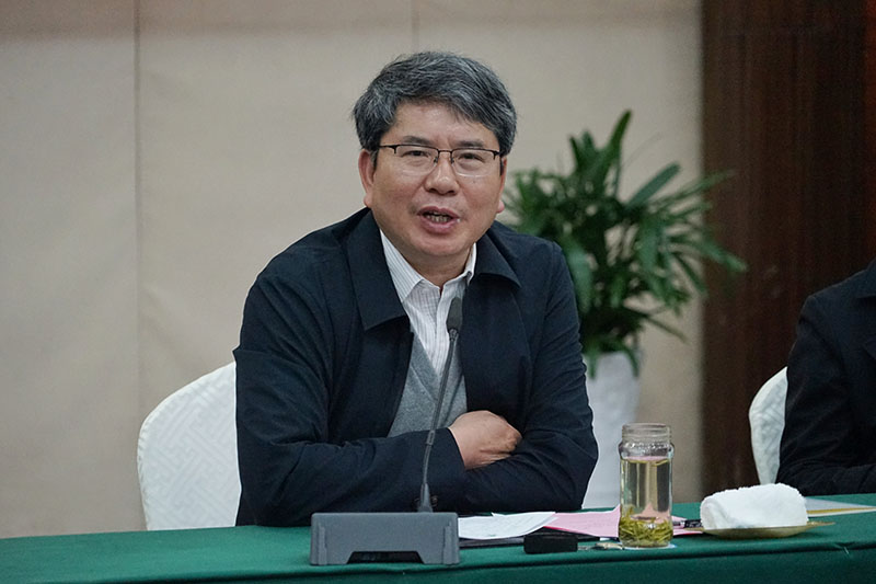 1618823786855138.jpg QQ图片20210419163648.jpg