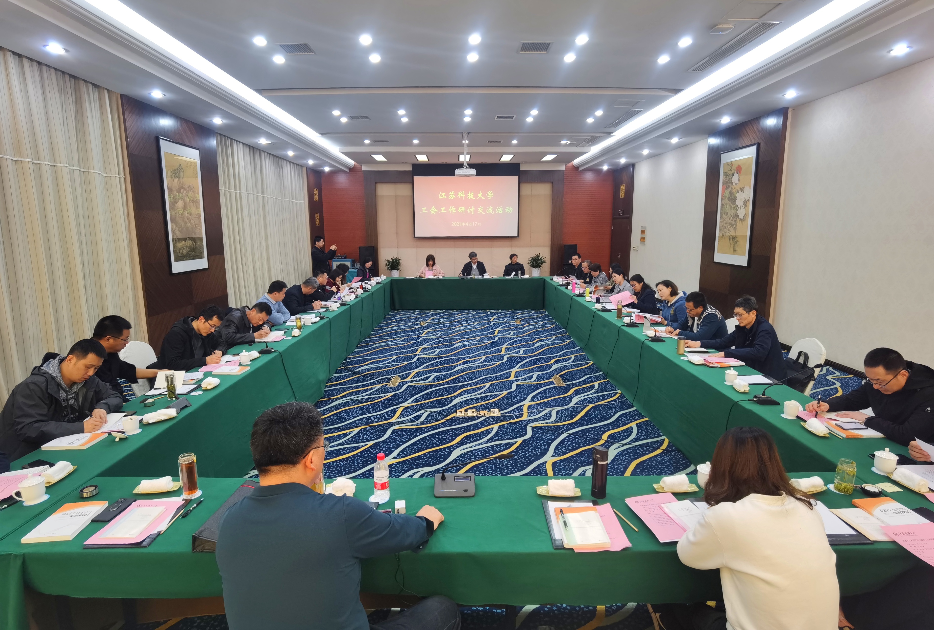 1618899420444328.png A8664CC0ABE3BCA36C214574DB430FC7.png