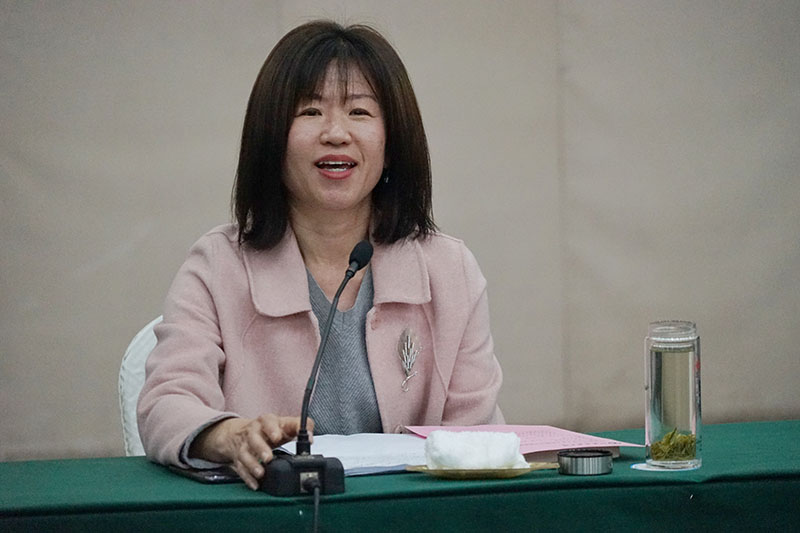 1618824014925894.jpg QQ图片20210419165802.jpg