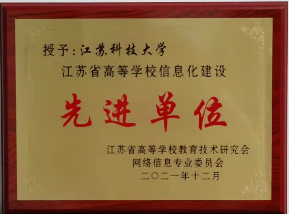 1642834451475808.jpg 12.jpg