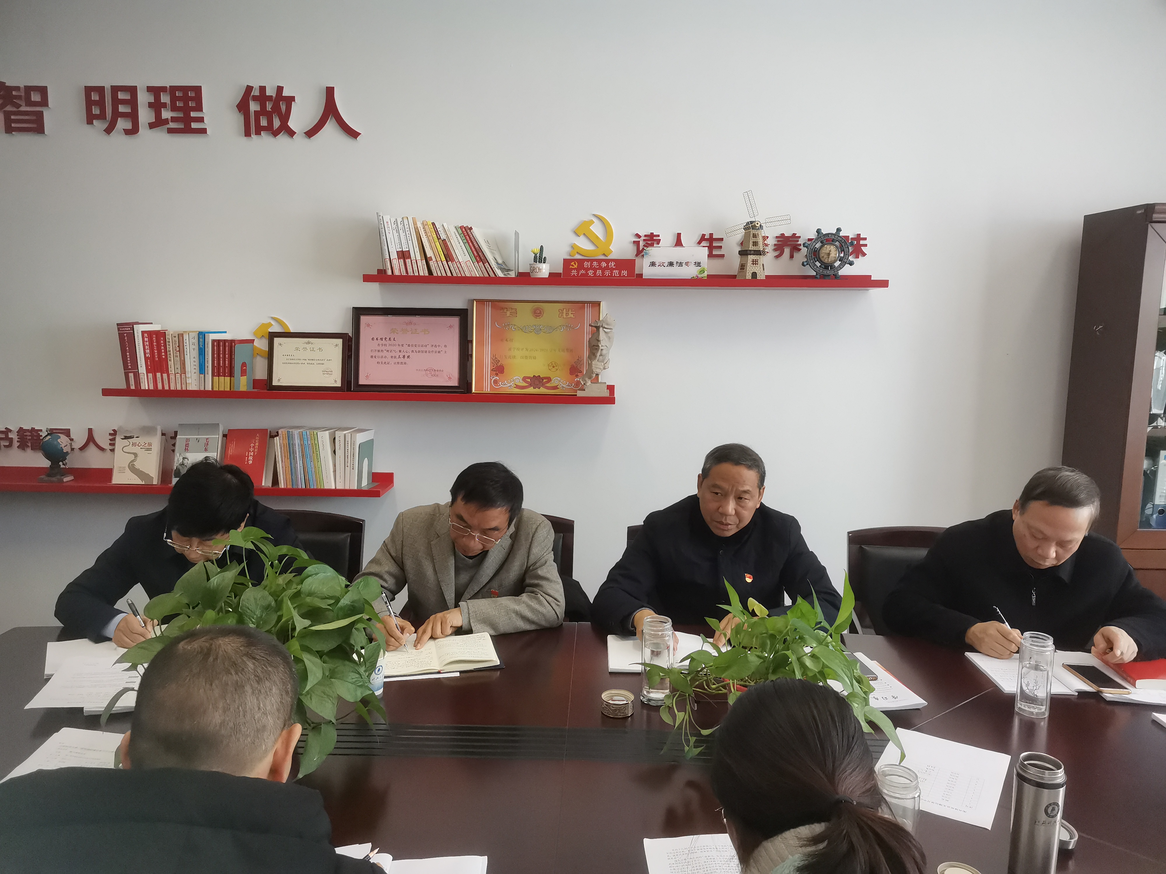 1638409871148134.png 图片2.png