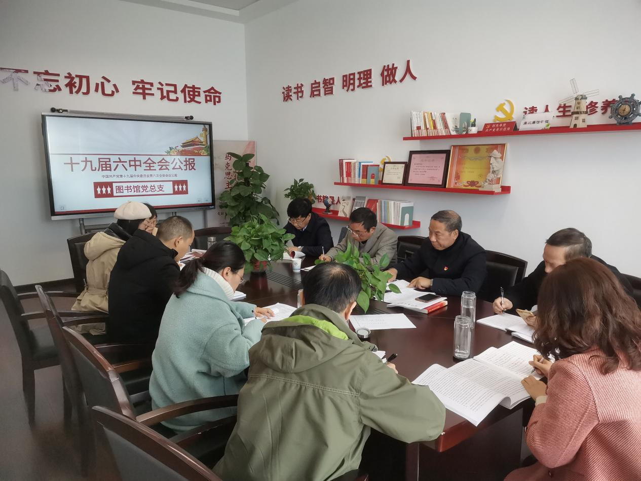 1638409852115991.png 图片1.png