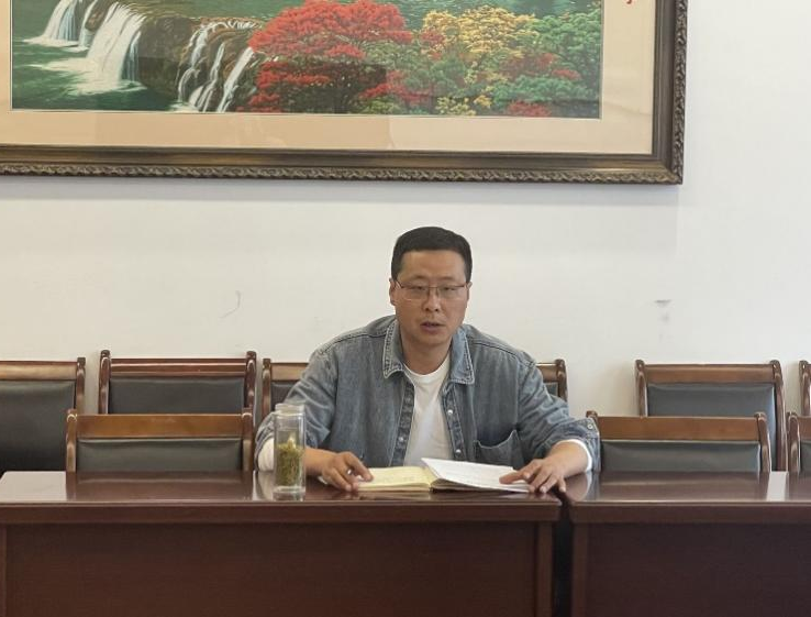 1653127880231628.png 图片9.png