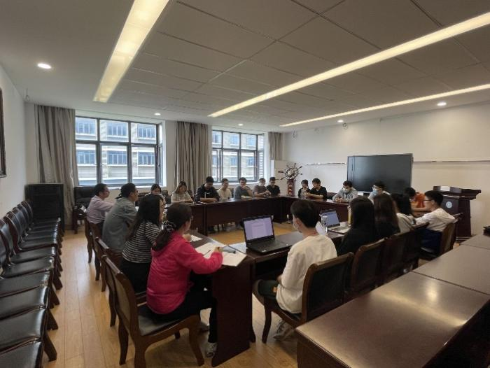 1653127917681945.png 图片11.png