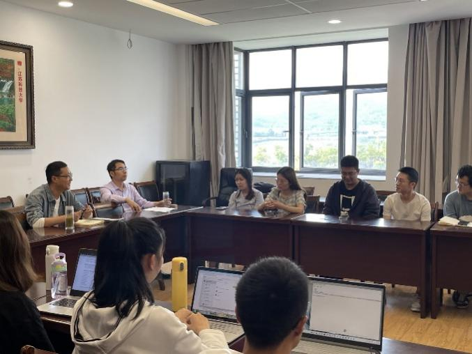 1653127906777679.png 图片10.png