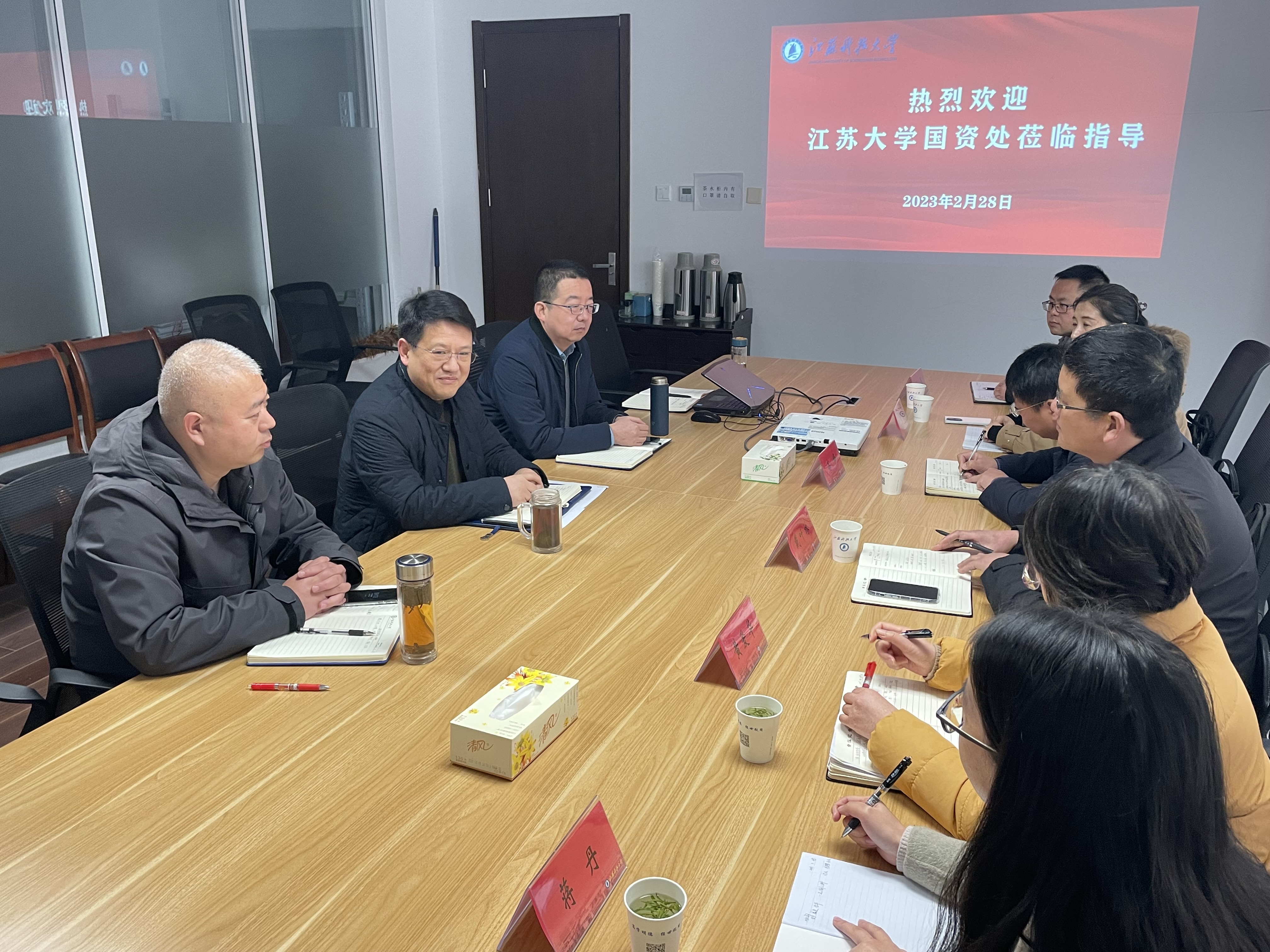 1677660578400047.jpg IMG_7197.JPG