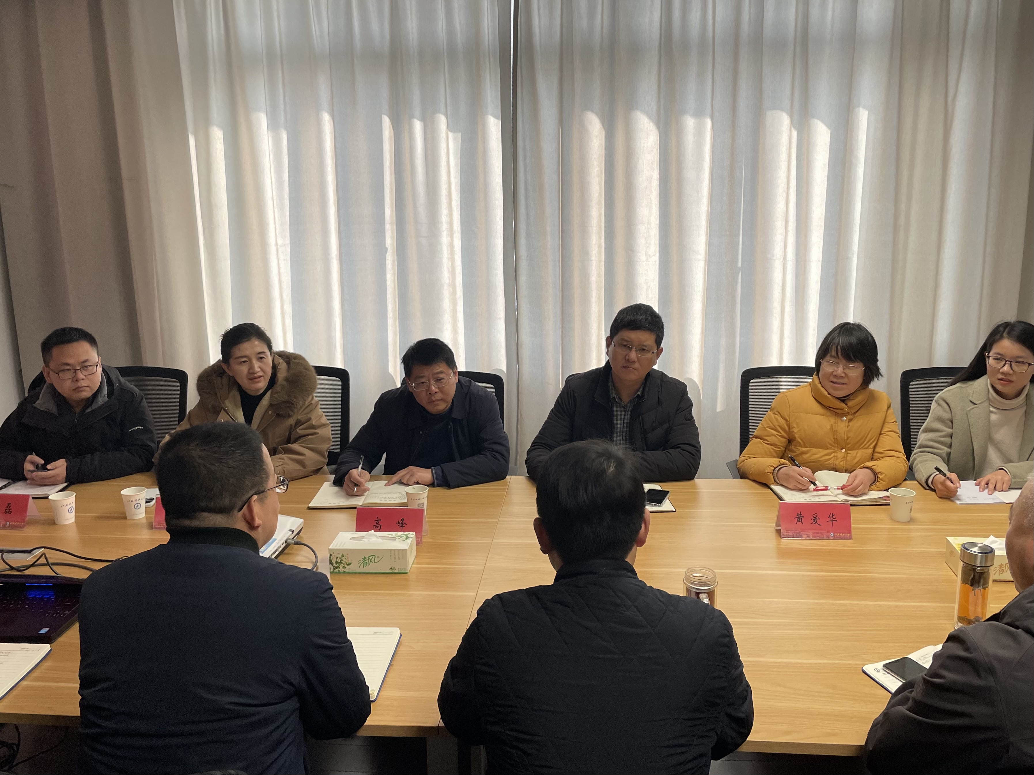 1677660613695144.jpg IMG_7199.JPG