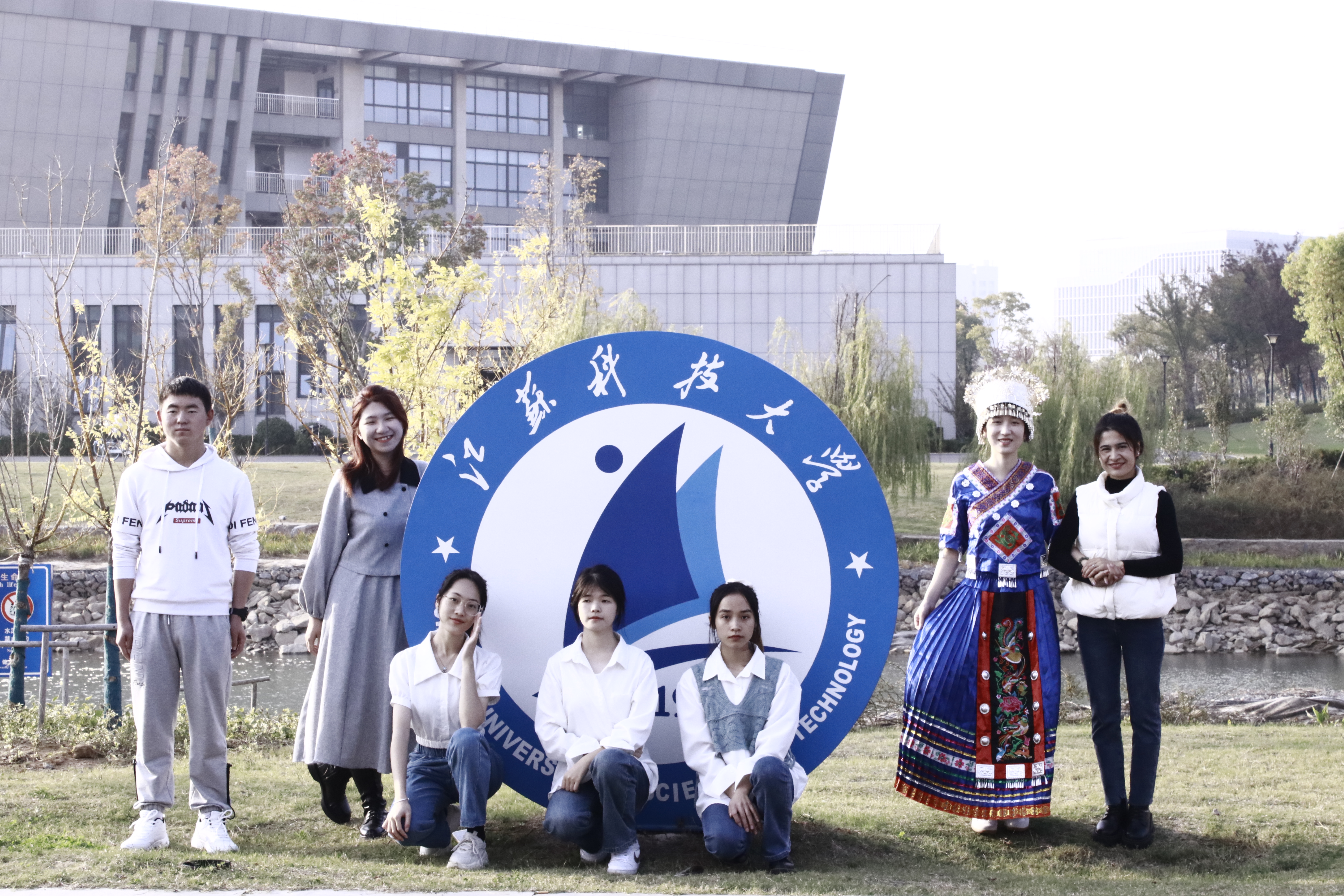 1666936197744324.jpg 1666936197744324.jpg